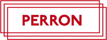 Perron